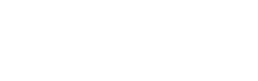 国产接插件