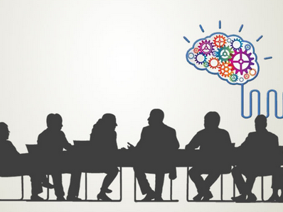 裝載機秤與汽車衡的區(qū)別