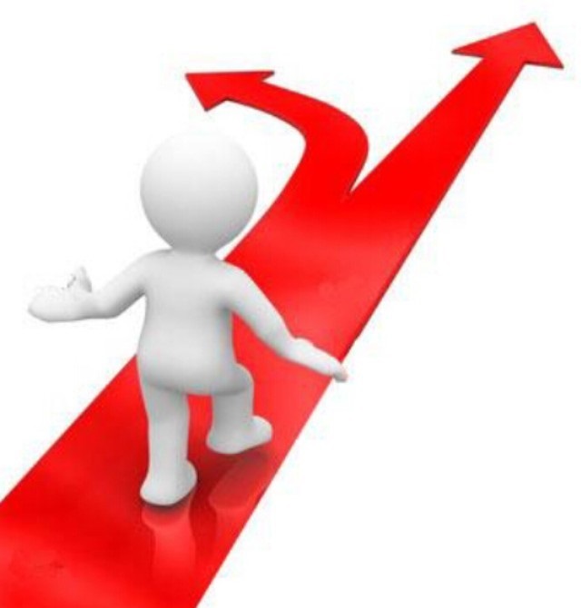 裝載機(jī)秤儀表