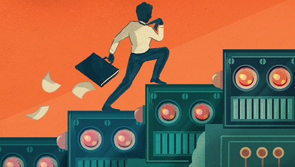 裝載機(jī)秤廠家直銷