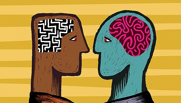 圣能科技裝載機(jī)秤